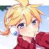 NoffyNoffeh's profile picture. OMEGA VOCASYNTH FAN丨Rhythm game enjoyer | RT Heavy丨she/they