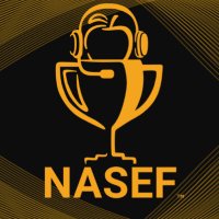 NASEF (@nasefedu) 's Twitter Profile