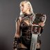 Lexa Valo (@lexa_valo) Twitter profile photo Lexa Valo (@lexa_valo) Twitter profile photo