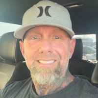 Jason Trester (@jasonstrester) 's Twitter Profile