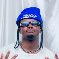 Dj RSK 🎧🇿🇼 (@rs_kudzi) 's Twitter Profile Photo Dj RSK 🎧🇿🇼 (@rs_kudzi) 's Twitter Profile Photo