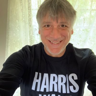 HARRIS/WALZ 2024! Unassimilated German. Adamantly Pro-Choice. Black Lives fucking Matter. He/him @UNLincoln alumnus. #ThankYouTG #TeamOrca