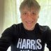 Child-Free Khat Guy for Harris ๐ชท ๐ (@bjkscience) Twitter profile photo Child-Free Khat Guy for Harris ๐ชท ๐ (@bjkscience) Twitter profile photo
