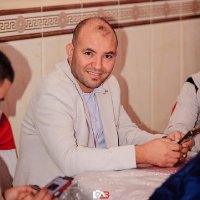 مسعود وحشي (@whshy81254) 's Twitter Profile Photo مسعود وحشي (@whshy81254) 's Twitter Profile Photo