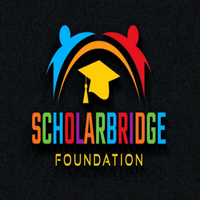 ScholarBridge Foundation (@scholarbridgef) 's Twitter Profile