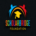 ScholarBridge Foundation (@scholarbridgef) Twitter profile photo ScholarBridge Foundation (@scholarbridgef) Twitter profile photo