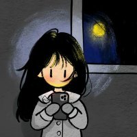 joke (@jokingaaround) 's Twitter Profile