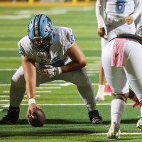 Ethan Gonzalez (@ethan_gonzalez7) 's Twitter Profile Photo