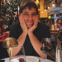 RaşakhaneGüzeli (@46likahmet) Twitter profile photo