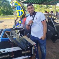 Gabriel García (@gabriel12726293) 's Twitter Profile