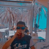 Luis Emanuel Bustos (@luisbus08006109) 's Twitter Profile