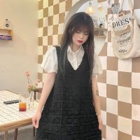 Belva Donlyuk (@donlyuk80489) Twitter profile photo
