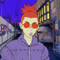 xJustJesus (@xjustjesus) 's Twitter Profile