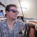 Gethin Bradnam (@gethinbradnam) Twitter profile photo Gethin Bradnam (@gethinbradnam) Twitter profile photo