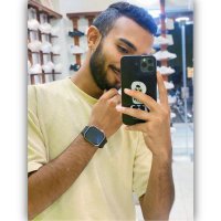 Mohamed Ahmed (@mohamedahm61032) 's Twitter Profile