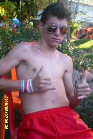 Esportes