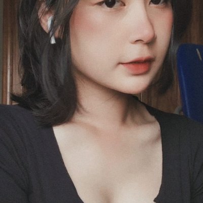 DostalJarr22385's profile picture. Không toxic, chỉ hơi mặn thôi