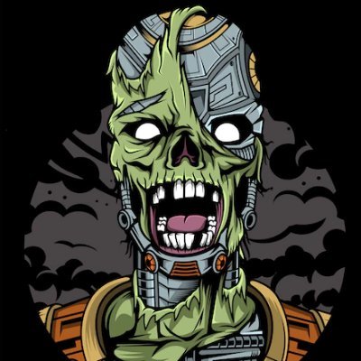 Mia_Nho_Stullo's profile picture. No dejes like, No me sigas,
No nos encariñemos
En cualquier ratito 
me mandan a la verga una ves mas,
Pero somos amigos, 
aunque apruebes las emperador limon.