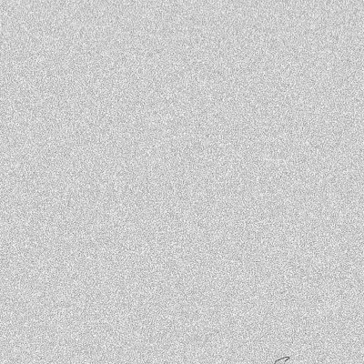 Fabiosrzz's profile picture. 