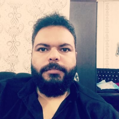 AliIzanlo1469's profile picture. 