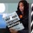 Theeblueprint__'s profile image