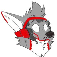 SyntaxErr0r (@syntaxerr0r3) 's Twitter Profile