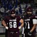 Jose soto (@josesoto__68) Twitter profile photo Jose soto (@josesoto__68) Twitter profile photo