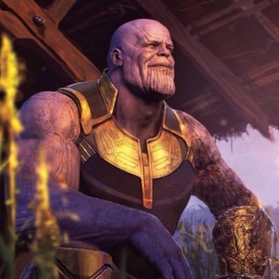 BreacherUnit1's profile picture. People do not lack strength; they lack will.