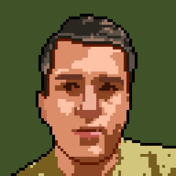 0sc4rj1m3n3z's profile picture. opiniones son personales.