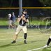 Cole Staudt (@colexstaudt) Twitter profile photo Cole Staudt (@colexstaudt) Twitter profile photo