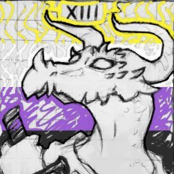arpl 🦎さんのプロフィール画像