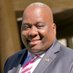 Mogale Maila (@solomonmaila2) Twitter profile photo Mogale Maila (@solomonmaila2) Twitter profile photo