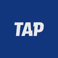 TAP (@tapfintech) 's Twitter Profile Photo TAP (@tapfintech) 's Twitter Profile Photo