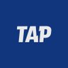 TAPfintech's profile picture. The Premium AI Trading Suite. Signals on Crypto, Stocks, Forex, and Memecoins. 70%+ Success Rate -- Historical Data On Site. Next Vault Window - 14 OCT