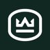 Weidert Group, Inc. (@weidertgroup) Twitter profile photo Weidert Group, Inc. (@weidertgroup) Twitter profile photo