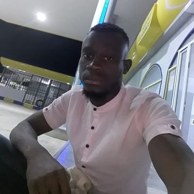 HarounaTra78734's profile picture. 