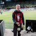 Harry Figiel (@hfigiel11) Twitter profile photo Harry Figiel (@hfigiel11) Twitter profile photo