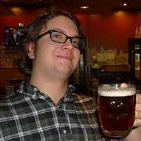 ira_baker's profile picture. Download & review iPhone app @ http://t.co/e0TBDHd5kl, get $1.0 bonus per review, my payment proof http://t.co/ORcqLkiWWv