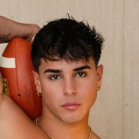 Matías Ochoa (@matiaspremium) 's Twitter Profile Photo