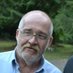 Thomas Grafmyre (@tomgrafmyre) Twitter profile photo Thomas Grafmyre (@tomgrafmyre) Twitter profile photo
