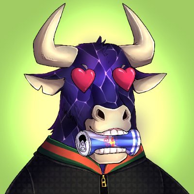 KlishOlga24064's profile picture. 