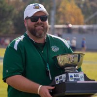 🏈Coach Mac⚾️(Ford McDonald)⛳️ (@fordmcdonald189) 's Twitter Profile Photo 🏈Coach Mac⚾️(Ford McDonald)⛳️ (@fordmcdonald189) 's Twitter Profile Photo