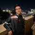 Tony (@tony_r_us) Twitter profile photo Tony (@tony_r_us) Twitter profile photo