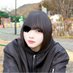 ど (@y_dodon_dododo) Twitter profile photo ど (@y_dodon_dododo) Twitter profile photo