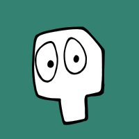 ElbaNiadoPe (@_elbaniado_) 's Twitter Profile