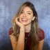 Nathalia Mavignier (@drmavignier) Twitter profile photo Nathalia Mavignier (@drmavignier) Twitter profile photo