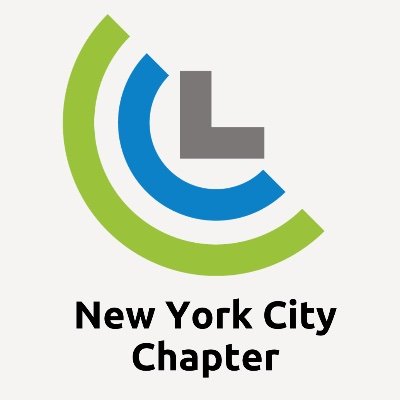 *New Account* Fight for #Bipartisan climate legislation with your NYC Chapter. Monthly meetings and ways get involved!