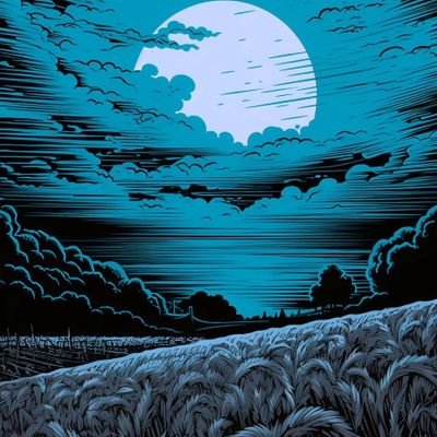 MoAmj10's profile picture. 
