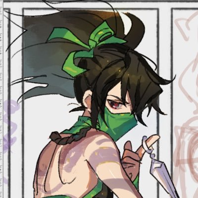 PabIoWR's profile picture. Top 1 Sovereign Akali | NA