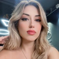 Büşra (@_busrasarac_) 's Twitter Profile Photo Büşra (@_busrasarac_) 's Twitter Profile Photo